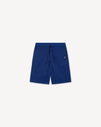 Pantalones cortos técnicos «Boke Flower 2.0»
