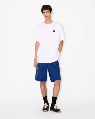 Pantalones cortos técnicos «Boke Flower 2.0»