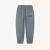 Pantalones de chándal
