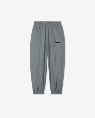 Pantalones de chándal