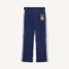 Pantalones de chándal
