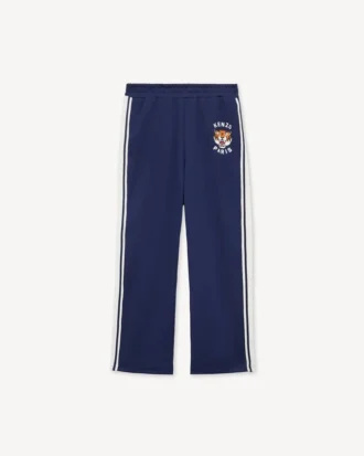 Pantalones de chándal