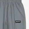 Pantalones de chándal