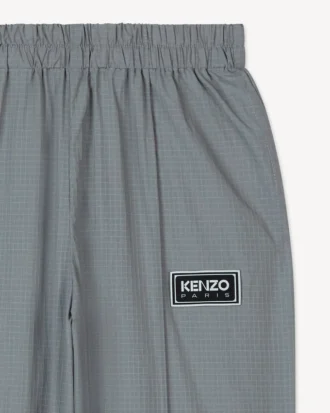 Pantalones de chándal