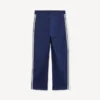 Pantalones de chándal