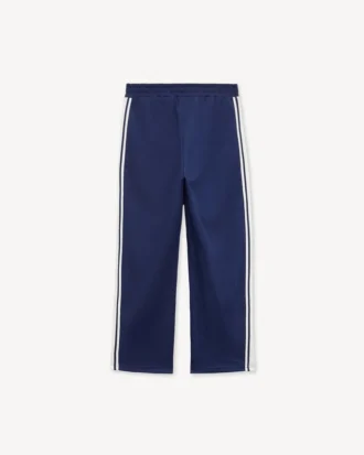 Pantalones de chándal