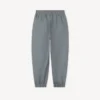 Pantalones de chándal