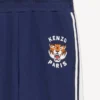 Pantalones de chándal