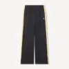 Pantalones de chándal «Boke Flower 2.0» en tejido interlock Pantalones de chándal «Boke Flower 2.0» en tejido interlock