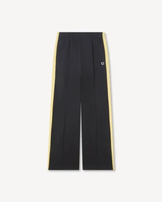 Pantalones de chándal «Boke Flower 2.0» en tejido interlock