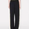 Pantalones de chándal «Boke Flower 2.0» en tejido interlock Pantalones de chándal «Boke Flower 2.0» en tejido interlock