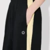 Pantalones de chándal «Boke Flower 2.0» en tejido interlock Pantalones de chándal «Boke Flower 2.0» en tejido interlock