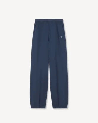 Pantalones de chándal «Boke Flower» de algodón