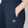 Pantalones de chándal «Boke Flower» de algodón Pantalones de chándal «Boke Flower» de algodón
