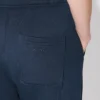 Pantalones de chándal «Boke Flower» de algodón Pantalones de chándal «Boke Flower» de algodón