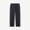 Pantalones de chándal bordados «Boke Flower 2.0» Pantalones de chándal bordados «Boke Flower 2.0»
