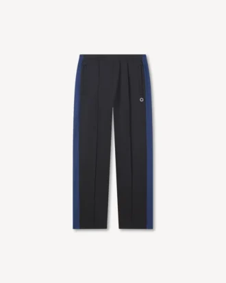 Pantalones de chándal bordados «Boke Flower 2.0»