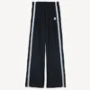 Pantalones de chándal bordados «Boke Flower 2.0»