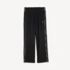 Pantalones de chándal bordados «Boke Flower 2.0» Pantalones de chándal bordados «Boke Flower 2.0»