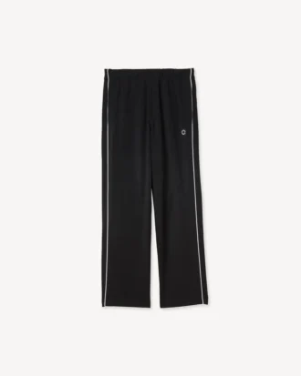 Pantalones de chándal bordados «Boke Flower 2.0»