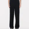 Pantalones de chándal bordados «Boke Flower 2.0» Pantalones de chándal bordados «Boke Flower 2.0»