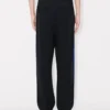 Pantalones de chándal bordados «Boke Flower 2.0» Pantalones de chándal bordados «Boke Flower 2.0»