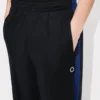 Pantalones de chándal bordados «Boke Flower 2.0» Pantalones de chándal bordados «Boke Flower 2.0»