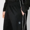 Pantalones de chándal bordados «Boke Flower 2.0» Pantalones de chándal bordados «Boke Flower 2.0»