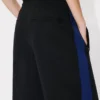 Pantalones de chándal bordados «Boke Flower 2.0» Pantalones de chándal bordados «Boke Flower 2.0»