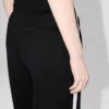 Pantalones de chándal bordados «Boke Flower 2.0»