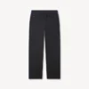Pantalones de chándal bordados «Boke Flower 2.0» Pantalones de chándal bordados «Boke Flower 2.0»