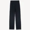 Pantalones de chándal bordados «Boke Flower 2.0»