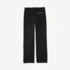 Pantalones de chándal bordados «Boke Flower 2.0» Pantalones de chándal bordados «Boke Flower 2.0»