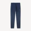 Pantalones de chándal bordados «Boke Flower» de algodón Pantalones de chándal bordados «Boke Flower» de algodón