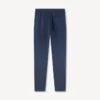 Pantalones de chándal bordados «Boke Flower» de algodón Pantalones de chándal bordados «Boke Flower» de algodón