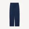 Pantalones de chándal cargo Pantalones de chándal cargo