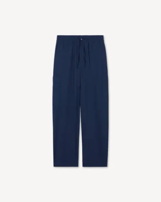 Pantalones de chándal cargo