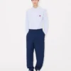 Pantalones de chándal cargo Pantalones de chándal cargo