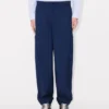 Pantalones de chándal cargo Pantalones de chándal cargo