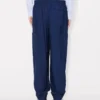 Pantalones de chándal cargo Pantalones de chándal cargo