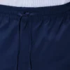 Pantalones de chándal cargo Pantalones de chándal cargo
