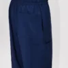 Pantalones de chándal cargo Pantalones de chándal cargo
