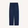 Pantalones de chándal cargo Pantalones de chándal cargo