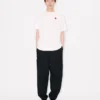 Pantalones de chándal cargo «Kenzo Weave»