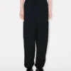 Pantalones de chándal cargo «Kenzo Weave»