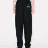 Pantalones de chándal cargo «Kenzo Weave»