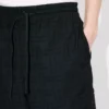 Pantalones de chándal cargo «Kenzo Weave»