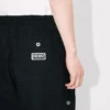 Pantalones de chándal cargo «Kenzo Weave»