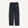 Pantalones de chándal cargo «Kenzo Weave»