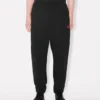 Pantalones de chándal con bordado «Boke Flower» Pantalones de chándal con bordado «Boke Flower»